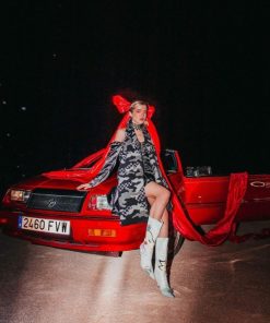 Timbergoods.shop4605ab5beb 3