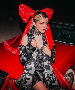 Timbergoods.shop4605ab5beb 4