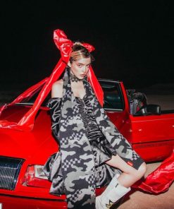 Timbergoods.shop4605ab5beb 5