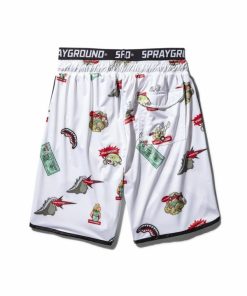 Timbergoods.shop460dd412ea 2