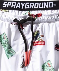 Timbergoods.shop460dd412ea 3