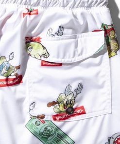 Timbergoods.shop460dd412ea 4