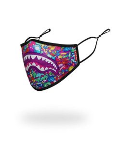 Timbergoods.shop468892910e 2