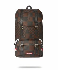 Timbergoods.shop46aadd701d 1