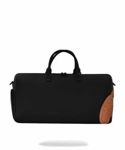 Timbergoods.shop46af507bde 1