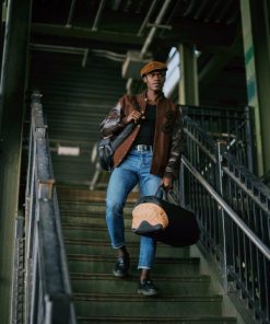 Timbergoods.shop46af507bde 2