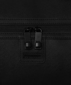 Timbergoods.shop46af507bde 3