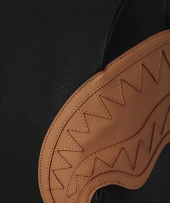 Timbergoods.shop46af507bde 4