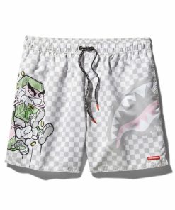 Timbergoods.shop46c70deb08 1