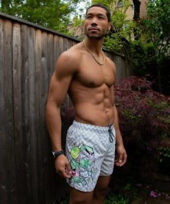 Timbergoods.shop46c70deb08 2