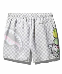 Timbergoods.shop46c70deb08 3