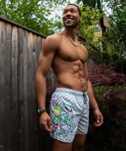 Timbergoods.shop46c70deb08 4