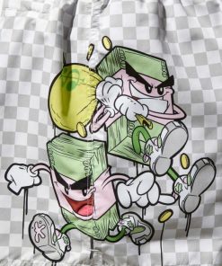 Timbergoods.shop46c70deb08 5