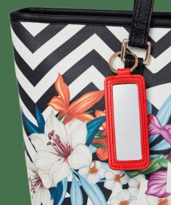 Timbergoods.shop46e560e580 2