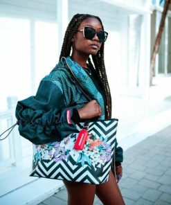 Timbergoods.shop46e560e580 3