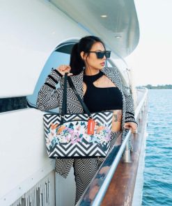 Timbergoods.shop46e560e580 5