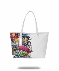 Timbergoods.shop4702bdf6f0 1