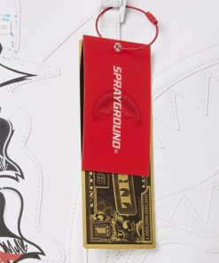 Timbergoods.shop4702bdf6f0 2