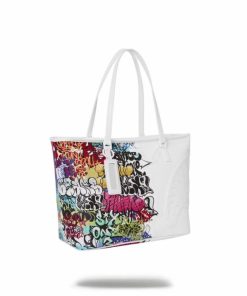 Timbergoods.shop4702bdf6f0 4