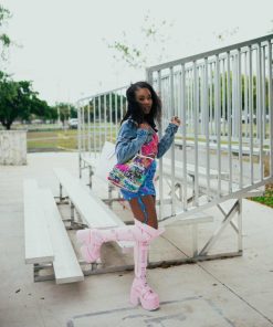 Timbergoods.shop4702bdf6f0 5