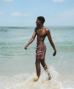 Timbergoods.shop47099d83b6 2