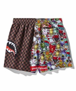 Timbergoods.shop47099d83b6 3