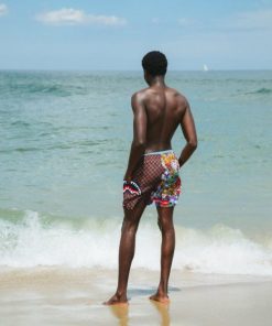 Timbergoods.shop47099d83b6 4