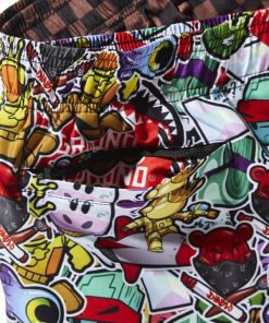 Timbergoods.shop47099d83b6 5