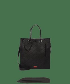 Timbergoods.shop470d64e328 1