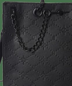 Timbergoods.shop470d64e328 2