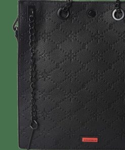 Timbergoods.shop470d64e328 3