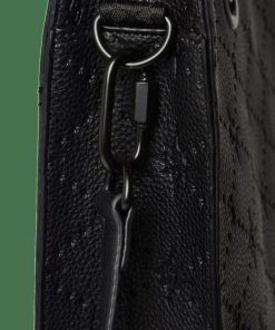 Timbergoods.shop470d64e328 4