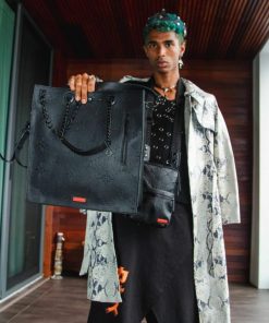 Timbergoods.shop470d64e328 5