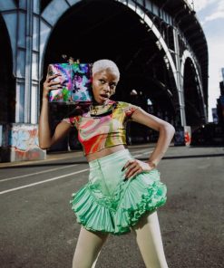 Timbergoods.shop476e2bb6e0 3