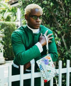 Timbergoods.shop4817cbfb70 5