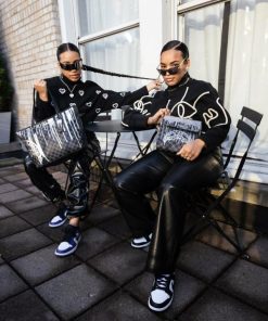 Timbergoods.shop484c4956fa 5