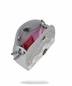 Timbergoods.shop487162e5fb 3