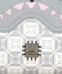 Timbergoods.shop487162e5fb 4