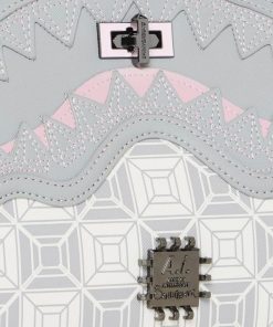 Timbergoods.shop487162e5fb 5