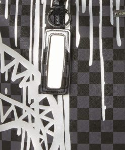 Timbergoods.shop488f846334 2