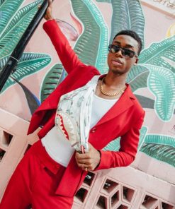 Timbergoods.shop48ae83e941 2