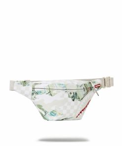 Timbergoods.shop48ae83e941 3