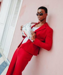 Timbergoods.shop48ae83e941 4