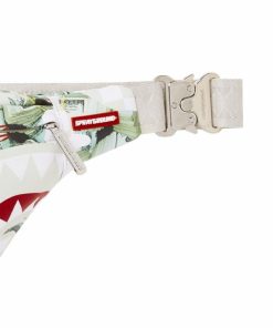 Timbergoods.shop48ae83e941 5