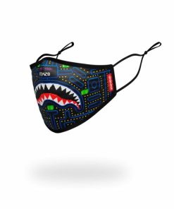 Timbergoods.shop48dd065159 3