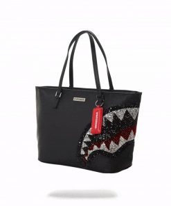 Timbergoods.shop497ccd2098 1