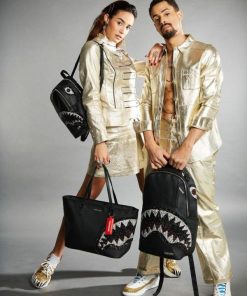 Timbergoods.shop497ccd2098 2