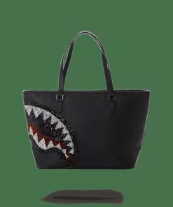 Timbergoods.shop497ccd2098 3