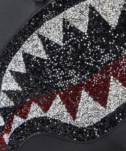 Timbergoods.shop497ccd2098 4