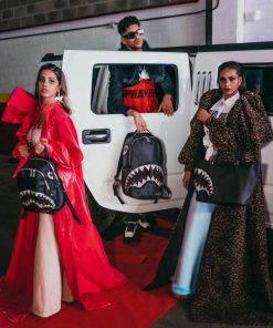 Timbergoods.shop497ccd2098 5